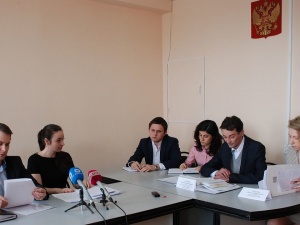 Почти 2000 обращений поступило в Нижегородское УФАС в 2019 году
