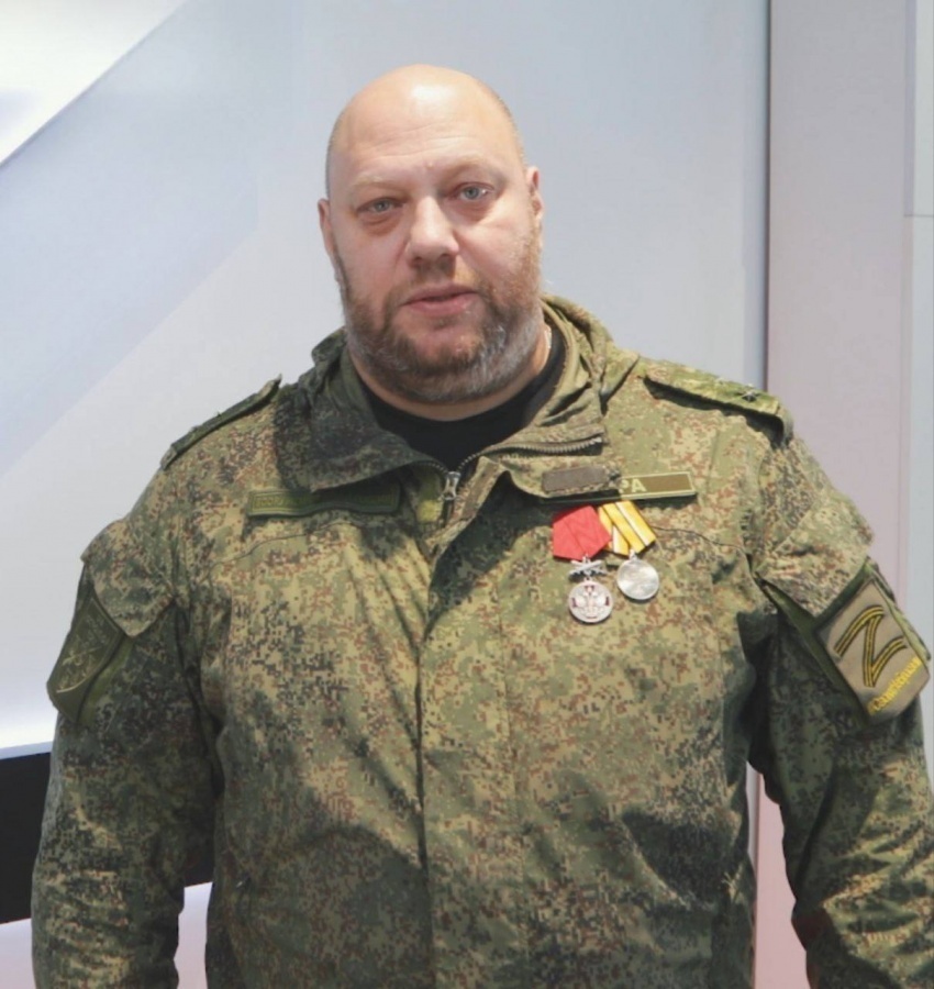 Арестовано имущество братьев Штокманов на 1 млрд рублей - фото 1