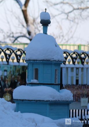 Бобры, костелы и закрытые музеи: плюсы и минусы отдыха в Белоруссии зимой - фото 74