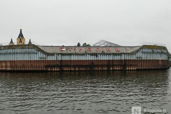 Самый теплый тренд: вспоминаем, каким был и чем жил Нижний Новгород в 2016 году