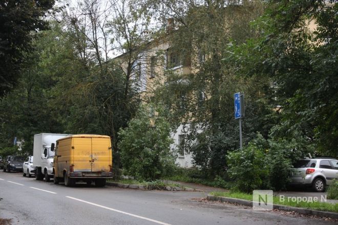 &laquo;Побывав здесь раз, хочется снова возвращаться&raquo;: чем удивляет Сортировка на окраине Нижнего Новгорода - фото 39