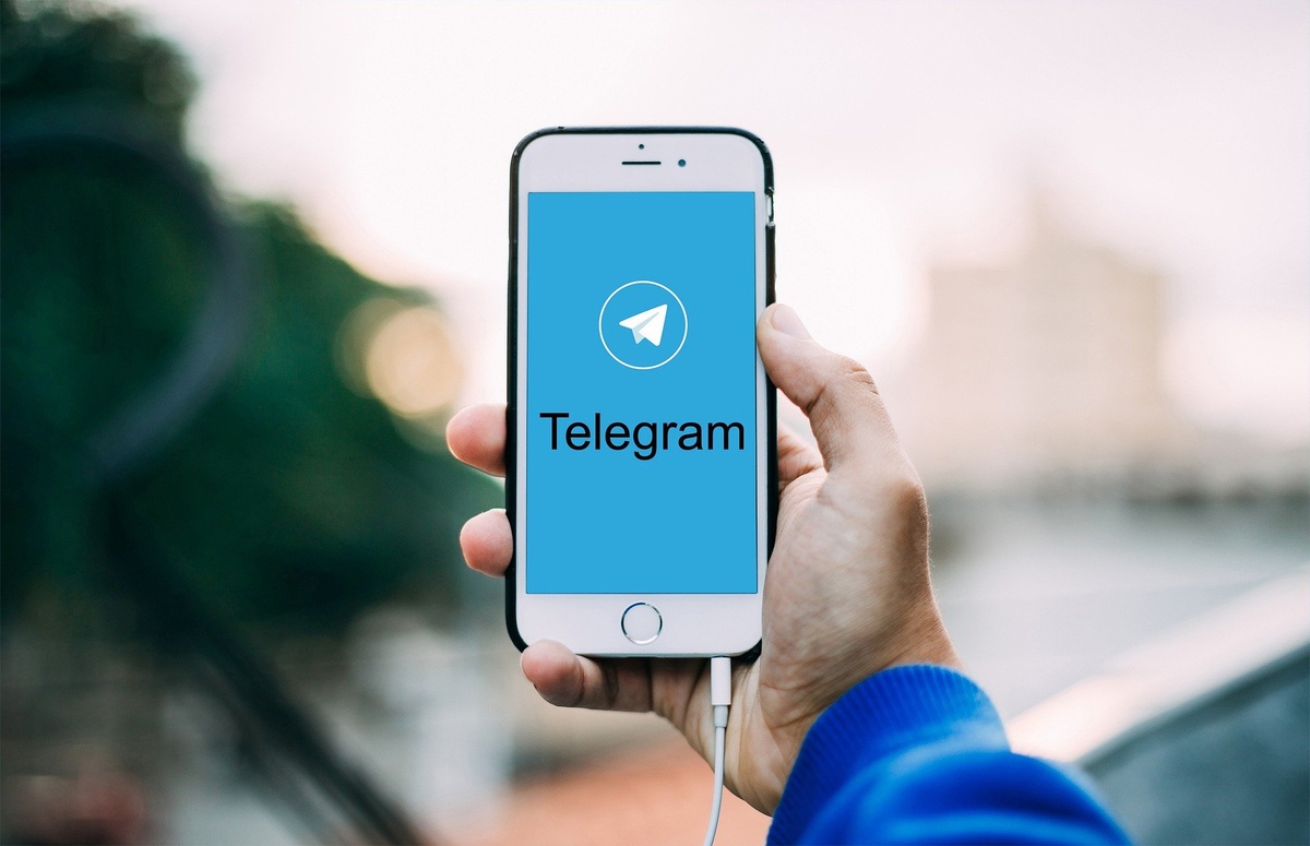 Telegram-канал нижегородского губернатора Никитина обогнала в марте telegram-канал Медведева