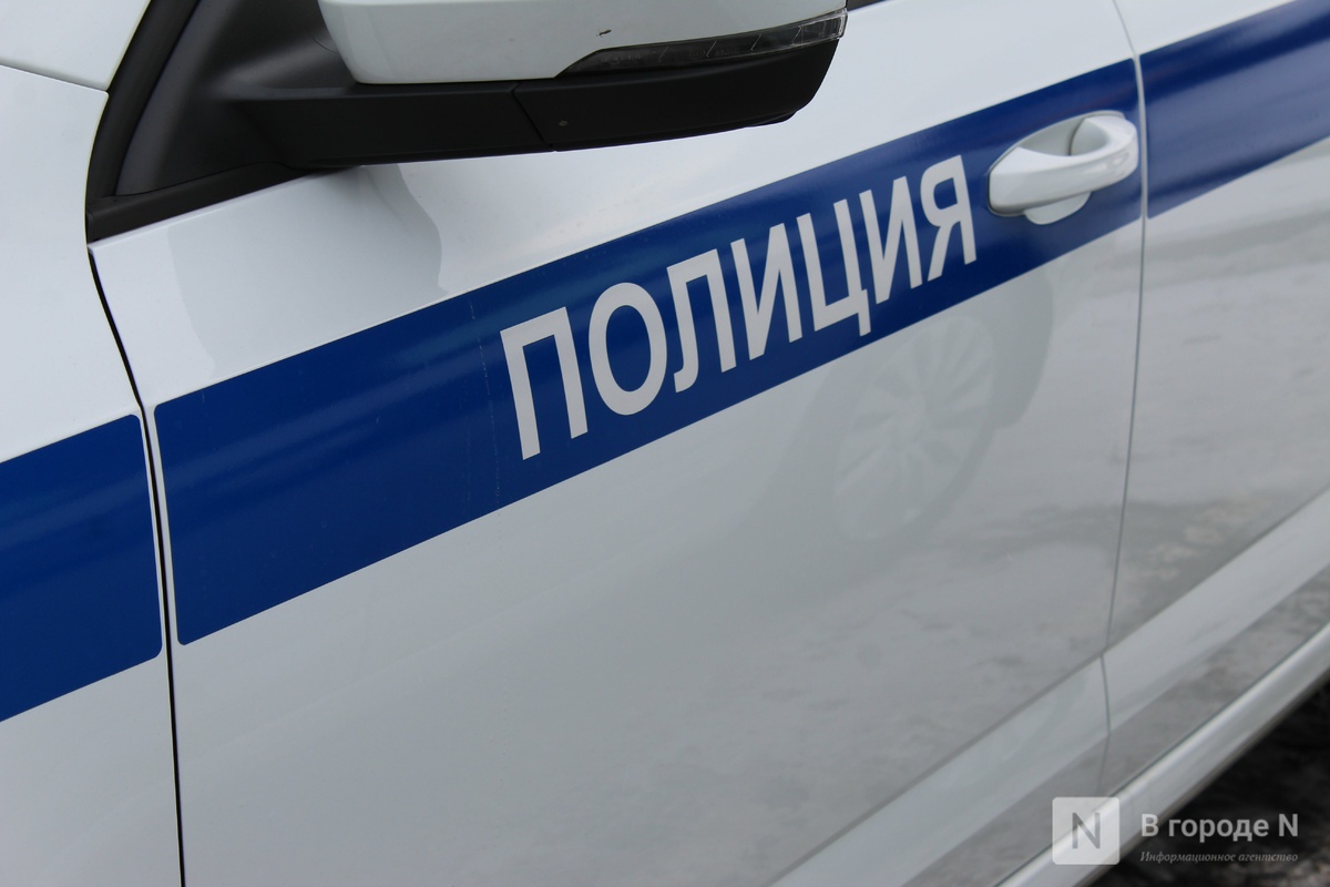 Парламенатарий от ЛДПР в Нижнем Новгороде прокомментировал законопроект о штрафах за езду без разрешения - фото 1