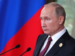 Путин потребовал наладить взаимодействие власти в интересах бизнеса