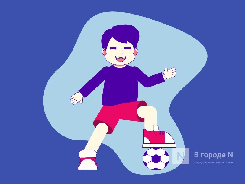 Стипендии начнут выплачивать лучшим молодым игрокам местных спортивных клубов - фото 1