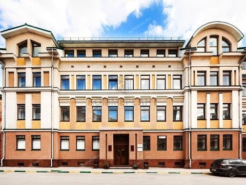 Отель &laquo;Никола Хаус&raquo; продается в Нижнем Новгороде за 200 млн рублей - фото 1