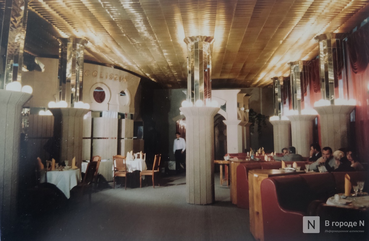 Тайны Немцова и гигантские катакомбы: 13 шокирующих фактов, связанных с Нижним Новгородом - фото 10