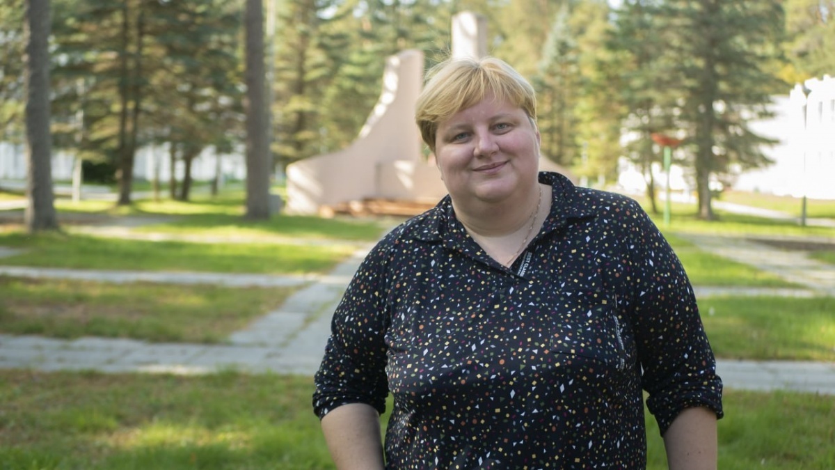 Итоги года &mdash; 2025. 20 важных кадровых перестановок в Нижегородской области - фото 4