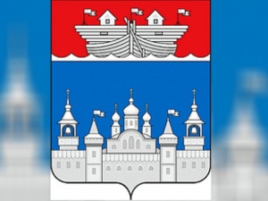 Воскресенский район получил надлежащую оценку по всем исполняемым нацпроектам