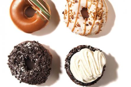 10 признаков того, что вам срочно нужно уменьшить потребление сахара