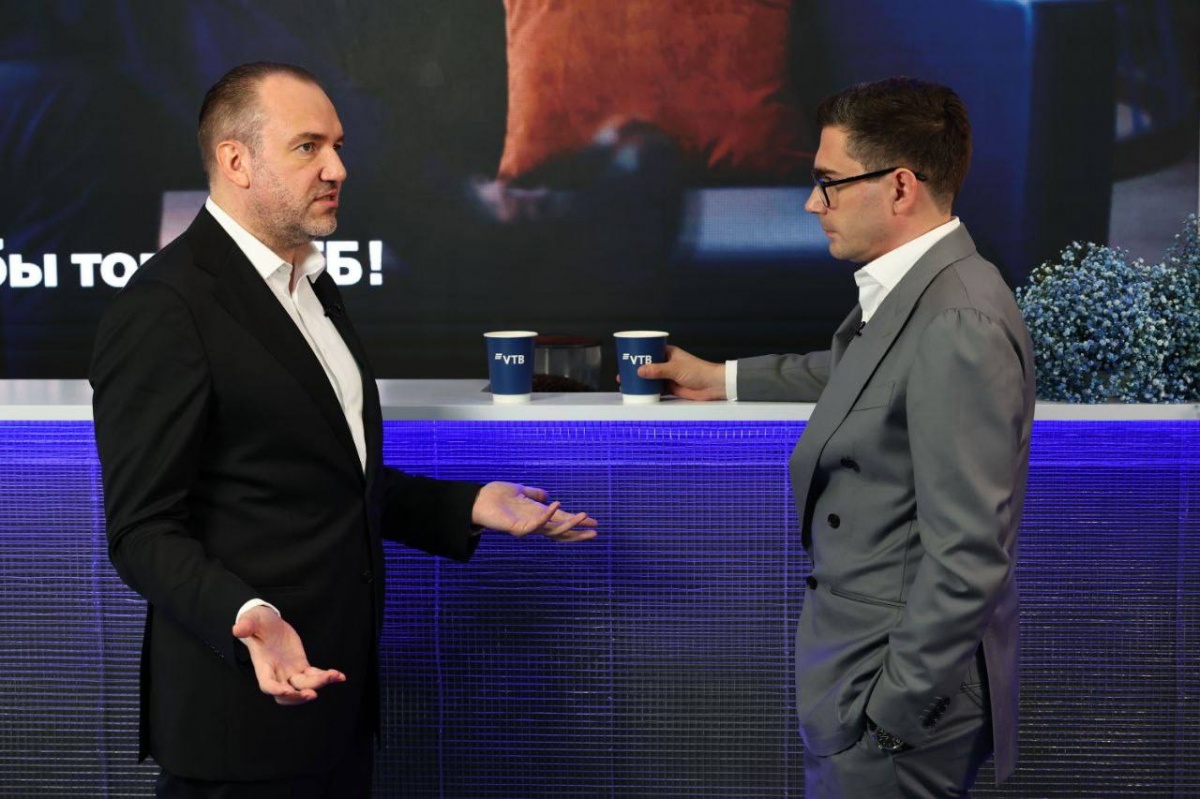 ВТБ определил ключевые тренды банковских программ лояльности в 2026 году - фото 1