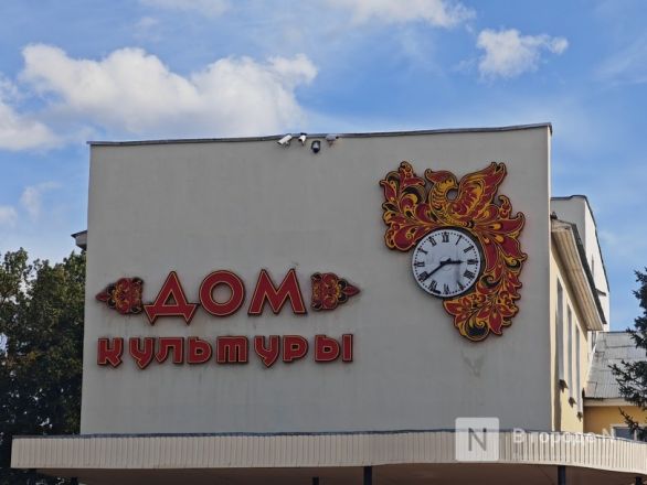 Один день в столице Золотой хохломы: уютный репортаж из Семенова в Нижегородской области - фото 51