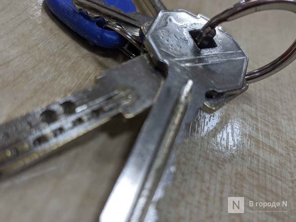 Нижегородцев предупредили о риске потери ипотечной квартиры при банкротстве - фото 1