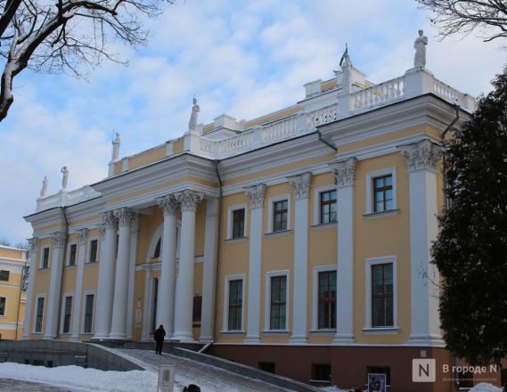 Бобры, костелы и закрытые музеи: плюсы и минусы отдыха в Белоруссии зимой - фото 54