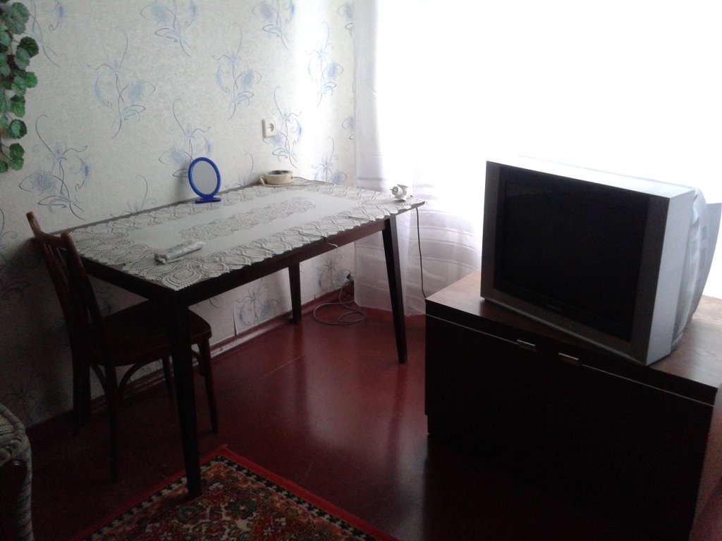 Нижегородка продала свою квартиру в брежневке за один день - фото 1