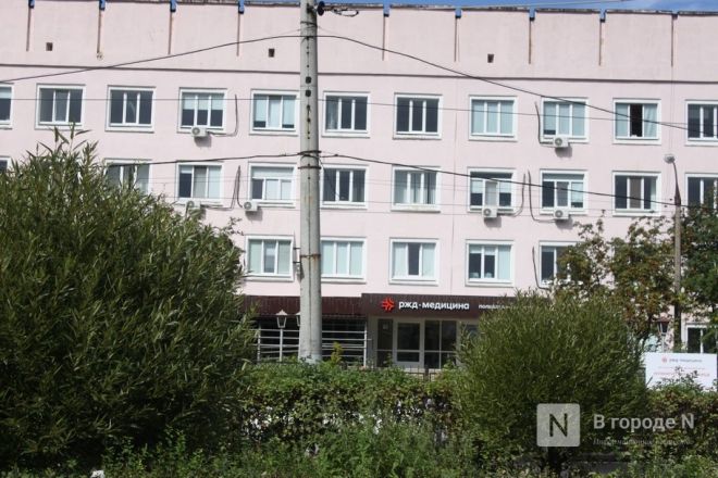 &laquo;Побывав здесь раз, хочется снова возвращаться&raquo;: чем удивляет Сортировка на окраине Нижнего Новгорода - фото 85