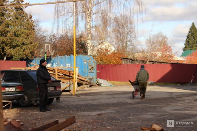 Второе дыхание: как меняется и Богородск и почему его точно стоит посетить - фото 22