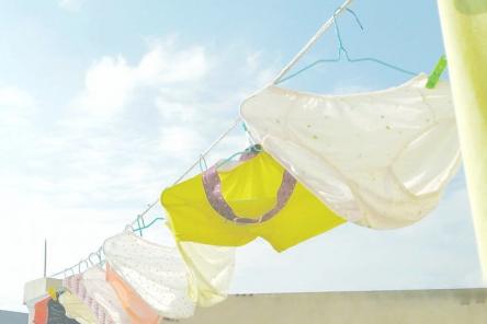 Как выбирать и правильно носить женское нижнее белье