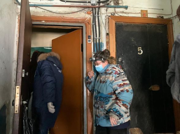 Права граждан нарушались при расселении из аварийного жилья в Нижнем Новгороде - фото 3