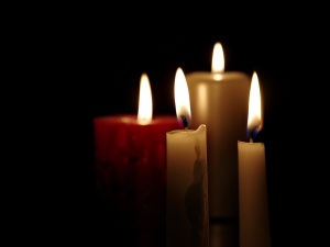 Нижегородцы смогут выразить солидарность жителям Кемерова на траурной акции