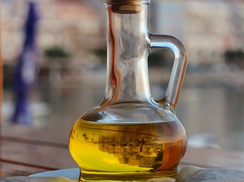 Оливковое масло из Испании в Нижегородской области признали некачественным - фото 1