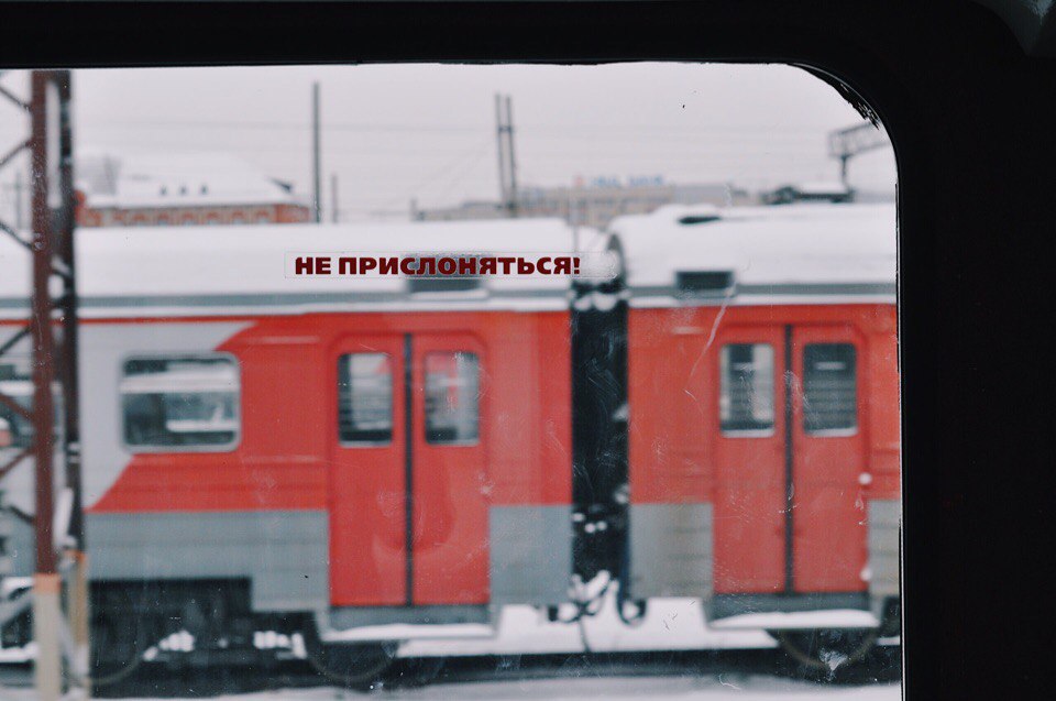 Сортировочная горка и восстановительный поезд: сокровища Горьковской железной дороги - фото 2
