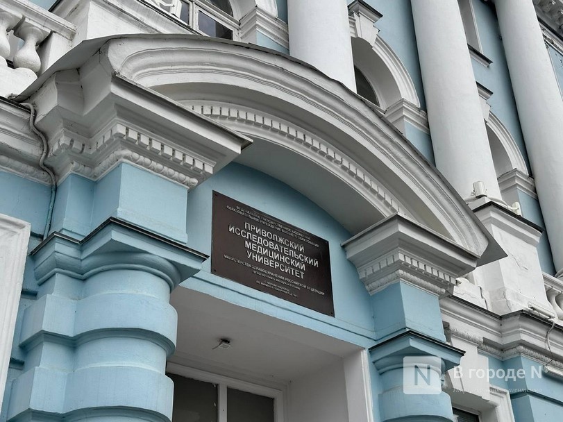 &laquo;Ни один ожоговый пациент нам не платил&raquo;: эксклюзивное интервью с ректором ПИМУ Николаем Карякиным - фото 3