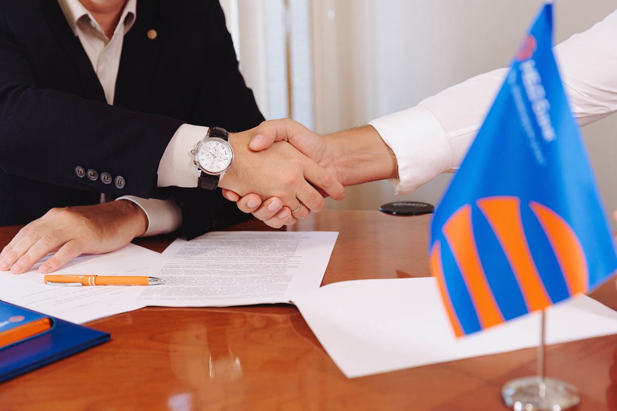 НБД-Банк профинансировал бизнес-проекты в моногородах на 469 млн рублей за 3 месяца - фото 1