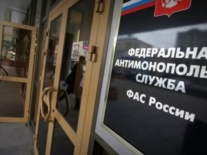 «М.Видео» оштрафовали на 100 тысяч рублей за некорректную рекламу в нижегородских лифтах