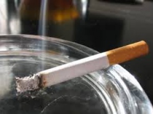Неосторожность при курении стоила жизни мужчине в Починковском районе