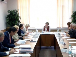 В Нижнем Новгороде может появиться улица имени Евгения Евстигнеева