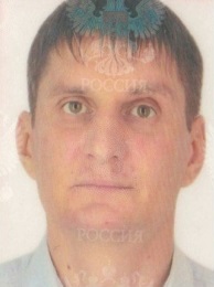 Нижегородца Максима Малютина нашли мертвым через год после исчезновения - фото 1