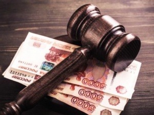 Нижегородцы отсудили свыше пяти миллионов рублей за нарушенные потребительские права