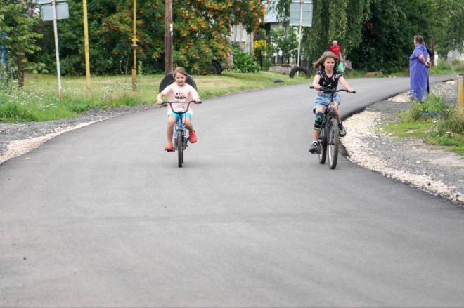 180 млн рублей выделят на проект «Вам решать!» в Нижнем Новгороде - фото 4