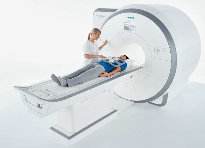 Спиральный компьютерный томограф стоимостью более 38 млн рублей появится в Балахнинской ЦРБ