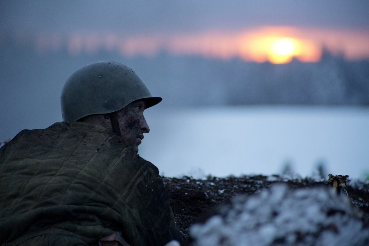 Подборка современных фильмов к 80-летию Победы для жителей Нижегородской области - фото 6