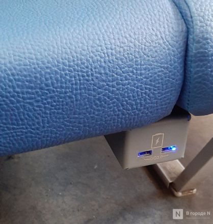 Тупик близко? Есть ли будущее у нижегородских электричек &mdash; расследование &laquo;В городе N&raquo; - фото 35