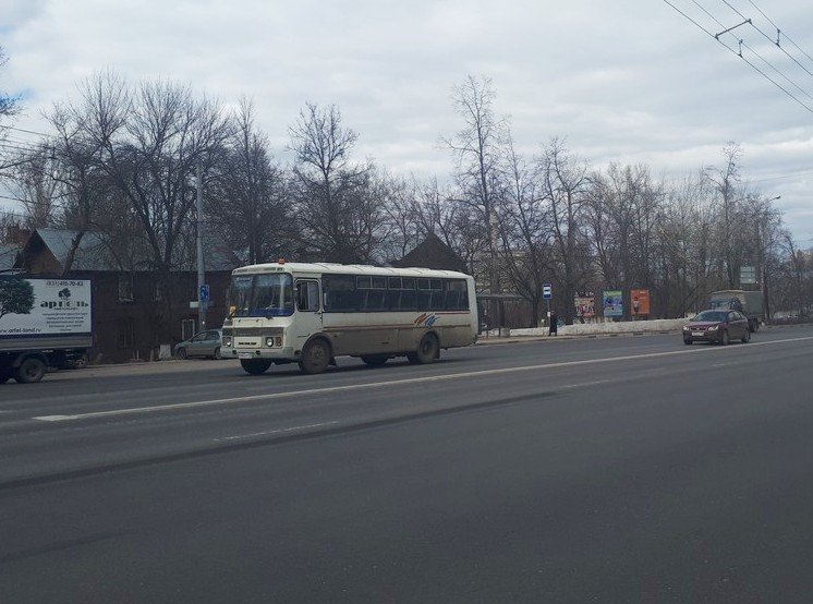 Автобус т 53. Т-50 В Нижнем Новгороде. Автобус т138. Маршрутка т 50 Нижний Новгород. Автобус т 31 Щербинки 2.