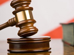 Осужденный на штраф в 84 миллиона рублей нижегородец объявлен в розыск