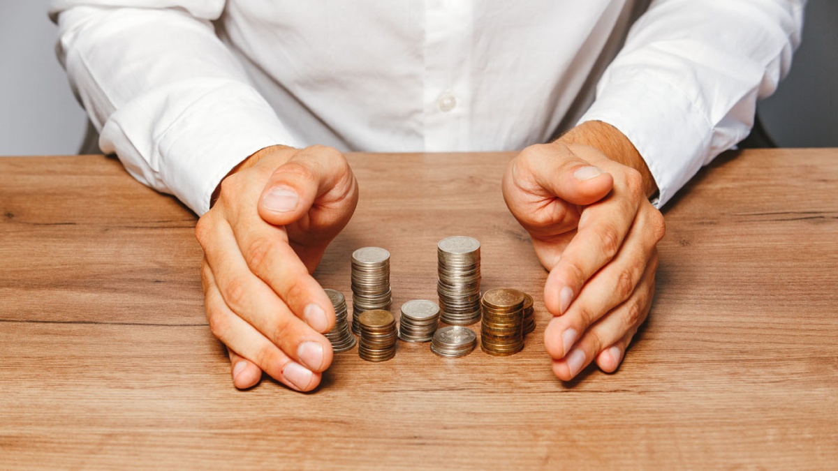 НБД-Банк обменял почти 200 тысяч монет в рамках Всероссийской акции - фото 1