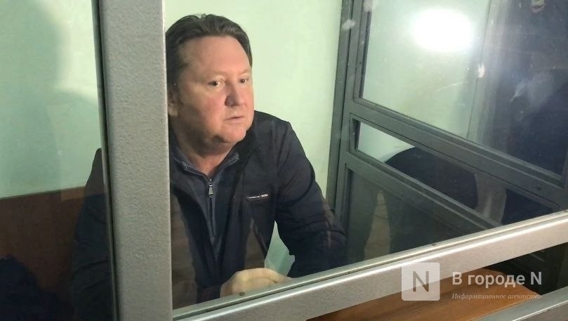 Власти объяснили проигранный Дзепе суд с домом на Большой Покровской - фото 1