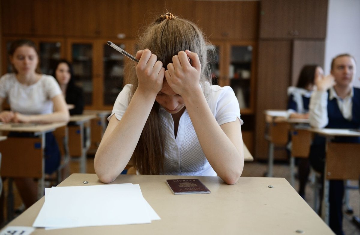 Нововведение в ЕГЭ в 2019 году рекомендуем Нововведение в ЕГЭ в 2019 году рекомендации