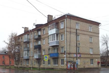 5 опасностей, которые подстерегают покупателей &laquo;вторички&raquo;