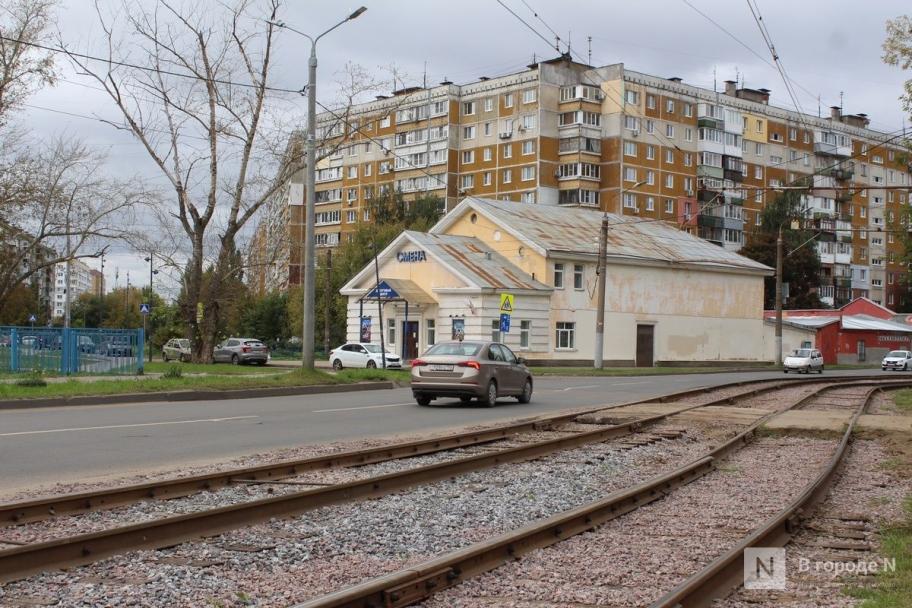 Купеческие дома и наследие 90-х: чем удивляет Гордеевка в Нижнем Новгороде &mdash; фоторепортаж