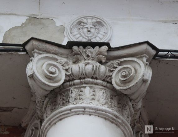 Будущая улица-музей: как выглядит и чем знаменита Кожевенная в Нижнем Новгороде - фото 4