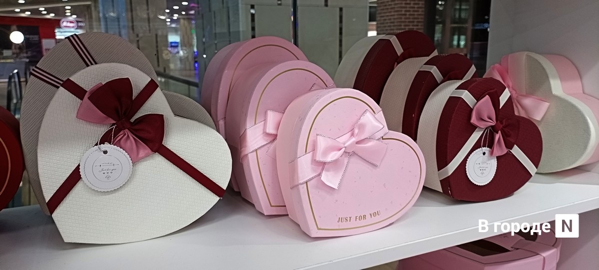 Искусственный интеллект предложил несколько способов оригинально поздравить в День святого Валентина - фото 1