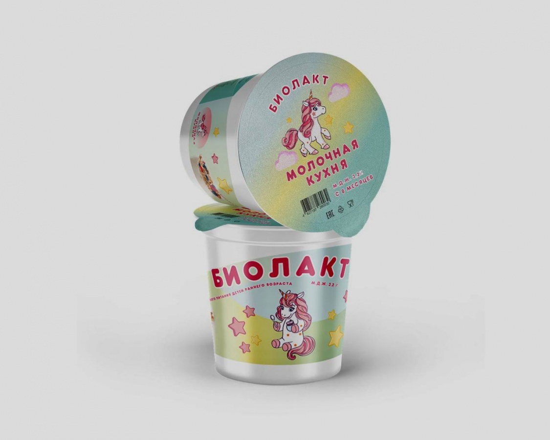 Нижегородский кисломолочный продукт вошел в топ-100 лучших товаров России - фото 1