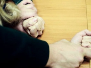 Нижегородец подозревается в изнасиловании новой знакомой