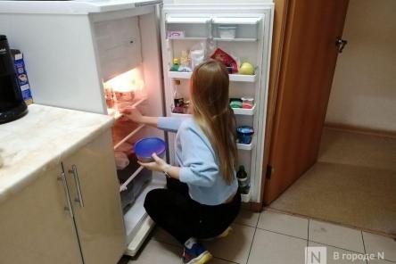 Эти шесть продуктов приведут к несвоевременному старению