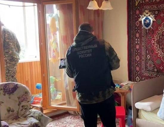 Нижегородкам напомнили о послеродовом консультировании после трагедии на Урале - фото 1